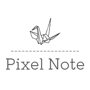 Iphoneショートカットアプリ ホーム画面に追加するアイコンを自分の好きな画像に変更する方法 Pixel Note